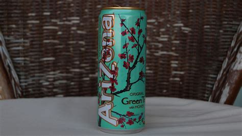 how are arizona's so cheap